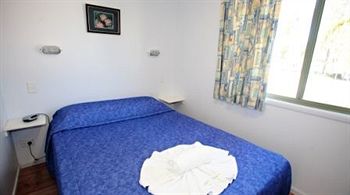 Wallamba River Holiday Park - Yamba Accommodation 6