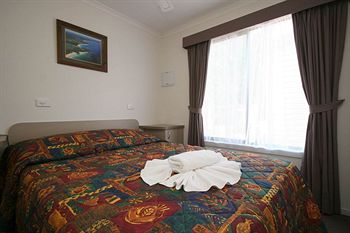 Wallamba River Holiday Park - Yamba Accommodation 2
