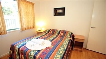 Wallamba River Holiday Park - Yamba Accommodation 3