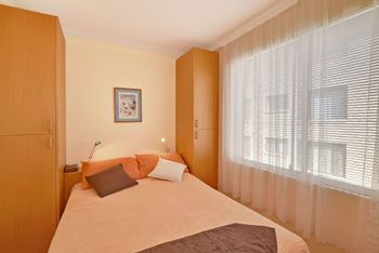 Parklea 5 - Yamba Accommodation 6