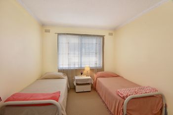 Parklea 5 - Yamba Accommodation 5