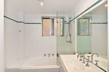Parklea 5 - Yamba Accommodation 2