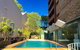 1 BR Park Breathtaking Sydney Skyline - thumb 5