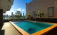 1 BR Park Breathtaking Sydney Skyline - thumb 1