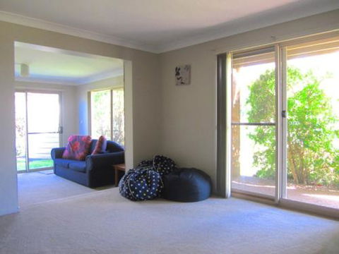 BAROONA By THE BEACH - Yamba Accommodation 2
