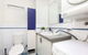 Stylish Inner City Apartment - thumb 5