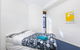 Stylish Inner City Apartment - thumb 6