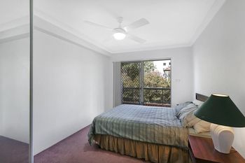 Mariners Apartment 18 - Yamba Accommodation 5