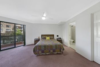 Mariners Apartment 18 - Yamba Accommodation 3