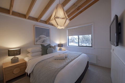 Discobulous 7 - Yamba Accommodation 5