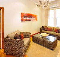 Healesville Garden Accommodation - Yamba Accommodation