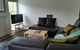 Chenery Retreat - thumb 5