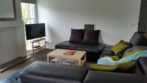 Chenery Retreat - Yamba Accommodation 5