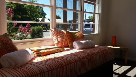 Chenery Retreat - Yamba Accommodation 2