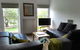 Chenery Retreat - thumb 1