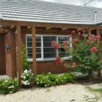 Chenery Retreat - Yamba Accommodation 0