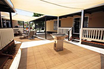 Yarraby Holiday Park - Yamba Accommodation 3