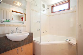 Yarraby Holiday Park - Yamba Accommodation 1