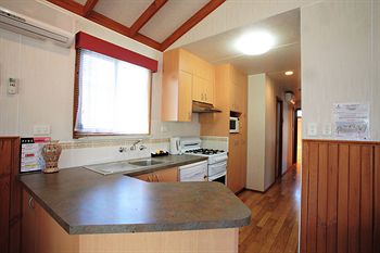 Yarraby Holiday Park - Yamba Accommodation 5