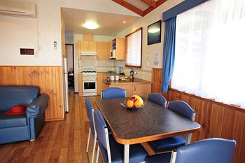 Yarraby Holiday Park - Yamba Accommodation 6