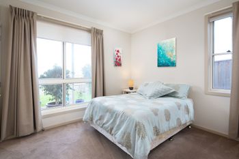 The Executive B & B - Yamba Accommodation 2