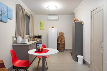 The Executive B & B - Yamba Accommodation 3
