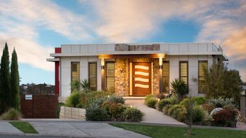 The Executive B & B - Yamba Accommodation 5