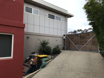 The Executive B & B - Yamba Accommodation 4