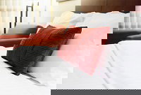 Marloo - Yamba Accommodation 0