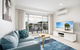 Cotton Tree Modern Apartment - thumb 0
