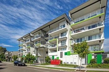 Cotton Tree Modern Apartment - Yamba Accommodation 4