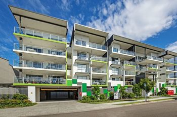 Cotton Tree Modern Apartment - Yamba Accommodation 3