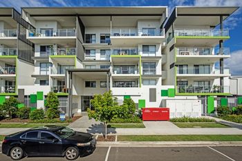 Cotton Tree Modern Apartment - Yamba Accommodation 5