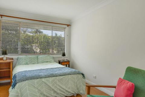 BEACH WITHIN REACH - Yamba Accommodation 3