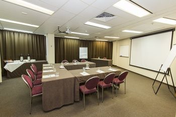 Holiday Inn Townsville - Yamba Accommodation 5