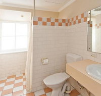 Royal Hotel - Yamba Accommodation