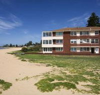 The Apartment Service COLRY - Yamba Accommodation