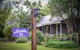 Arcadia Bed & Breakfast & Cottages - thumb 0