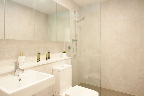 Crows Nest 4 - Yamba Accommodation 3