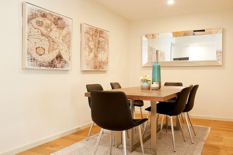 Crows Nest 4 - Yamba Accommodation 5