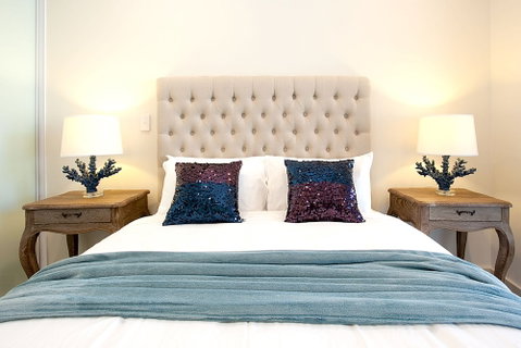 Crows Nest 4 - Yamba Accommodation 1