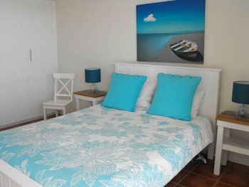 Beachpoint Unit 202 - Yamba Accommodation 1