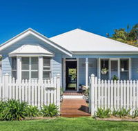 A PERFECT STAY - Stanhope Byron - Yamba Accommodation
