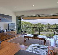 A PERFECT STAY 3 James Cook Apartments - Yamba Accommodation