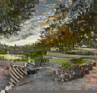 Crowne Plaza Hawkesbury Valley an IHG Hotel - Yamba Accommodation