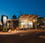 Majestic Oasis Apartments - Yamba Accommodation
