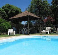 Golden Chain Wine Village Motor Inn - Yamba Accommodation