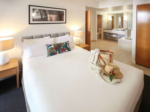 The Sebel Noosa - Yamba Accommodation 6