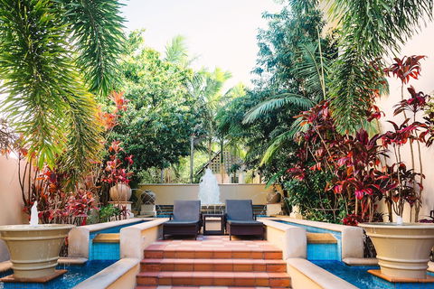 The Sebel Noosa - Yamba Accommodation 1