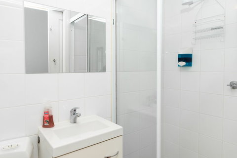 Manly's Hidden Gem - Yamba Accommodation 4